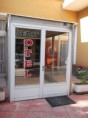 /album/resim-galerisi/dscf0526-jpg/